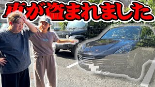 動画サムネイル