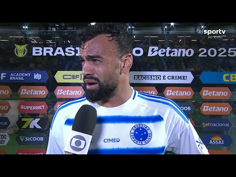 image para ilustrar o artigo