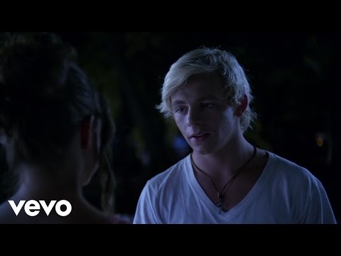 Teen Beach 2 Cast - Meant to Be (From "Teen Beach 2") - UCgwv23FVv3lqh567yagXfNg