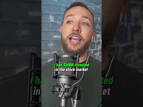 The Financial Independence Show