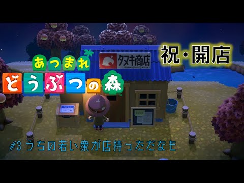 thumbnail_seR7IgL9uSg