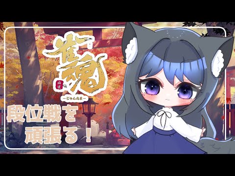 thumbnail_seSB6mSmP90