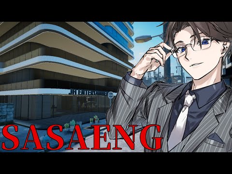 thumbnail_seTO2cBIVCI