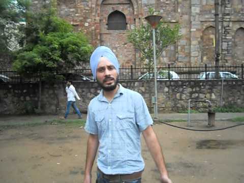 Golden Triangle Tour With Ladakh Reviews,Tripadvisor Travel Fair India Pvt. Ltd. - YouTube
