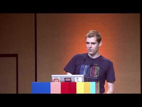 Google I/O 2011: Learning to Love JavaScript - UC_x5XG1OV2P6uZZ5FSM9Ttw