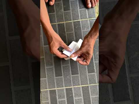 Pernah main ini? berarti kalian pernah bahagia #idekreatif