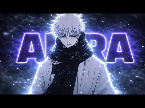 HEAVENLY JUMPSTYLE (Slowed) 10Hours