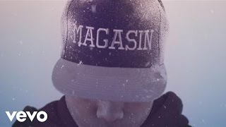 Aleks - Magasin ft. Mohammed Ali & Masse