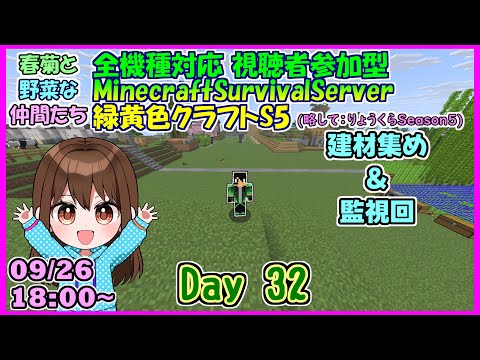 thumbnail_sedkf1F1YZ4