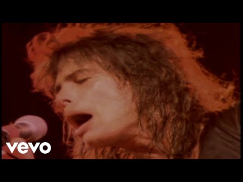 Aerosmith - Draw The Line (Live Texxas Jam '78) - UCiXsh6CVvfigg8psfsTekUA