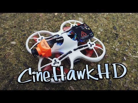 CineHawkHD - Tinyhawk with Runcam Split - UCs7PzBwYqQH5zib6Rqnz-Kg