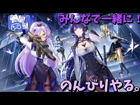 thumbnail_seenkW_c6vw