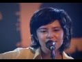 Fernanda Takai e Rodrigo Amarante - O Ritmo da Chuva