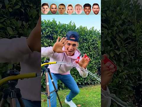 Ronaldo win 🤯🥵#ronaldo #shorts #shortvideo #short #trending#trendingshorts#tiktok #trend#trending