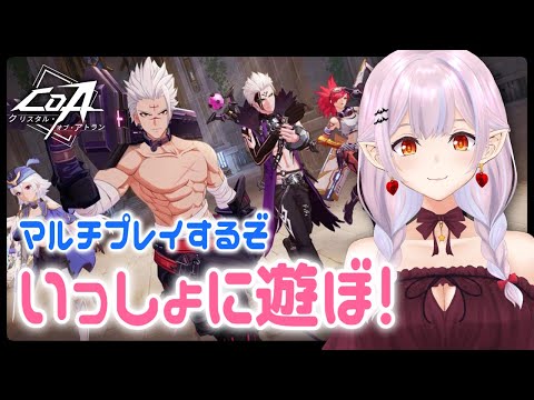 thumbnail_seicre5oGyU