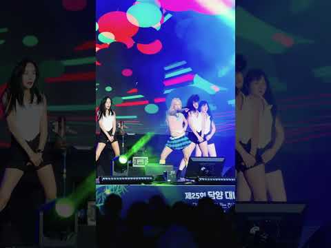 👾타임머신탑승!1999년대로 초대합니다💌
