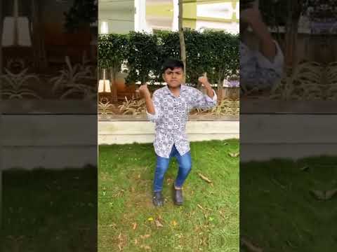 #vibeundi #saiteja #telugu #song #viralvideo #viralshorts #viralvideos #instagram #instareels #viral