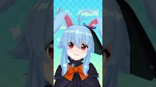 【杖と剣の伝説】ファンタジーに気づいてる？#歌ってみた #PR #shorts