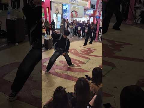 <strong>Kpop</strong>&amp;JHKTV]Mocean hongdae <strong>kpop</strong> 모션 홍대케이팝댄스 #쇼츠 #쇼츠 #<strong>shorts</strong>