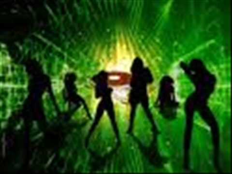 Dj Antoine Vs Mad Mark Vs Pasha Sneg - Out Of The Dark (Club Mix 2008)