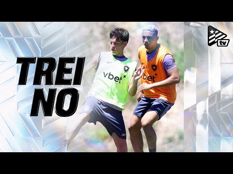 image para ilustrar o artigo