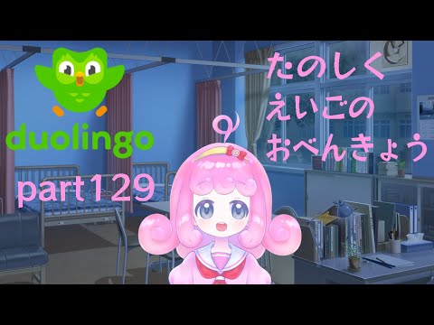 thumbnail_serEP3E7HbU