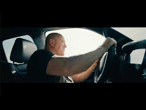 RAM TRUCKS | IN LOUD WE TRUST | FT. DANA WHITE