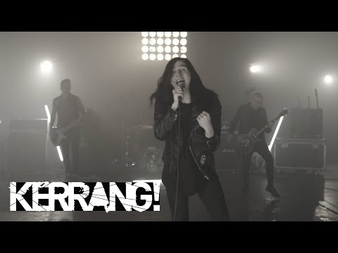 Creeper - Down Below  | Fresh Blood on Kerrang! - UCGlqS-TumAc8Te38xO7cbGA
