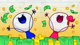 動画サムネイル