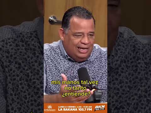 Consejo para las parejas que quieran estabilidad #luisinjimenez