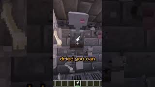 Minecraft Mod of the Day Part 91 - Butchery
