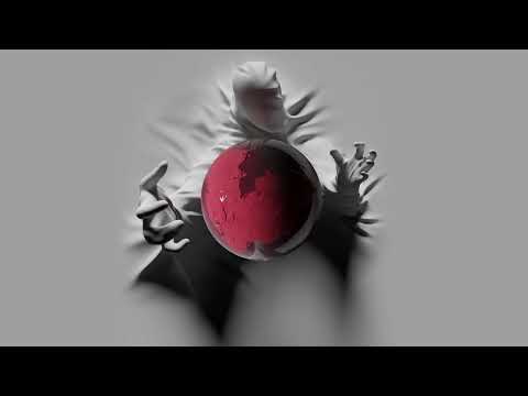 Mahmut Orhan - Pangea (feat. Nathan Nicholson)