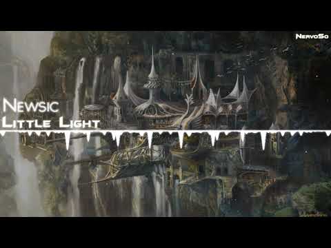 【Trap】LittleLight - Newsic - UCYAlcxBuDE_b5RTgs6A2d_Q