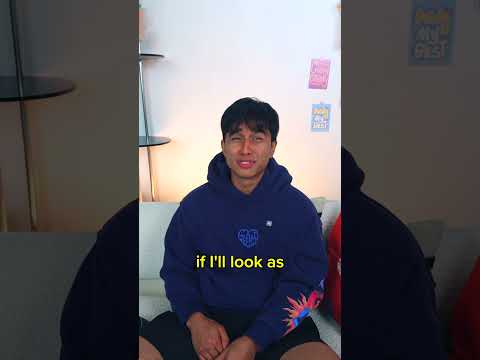 How to get out of trouble with Girlfriend