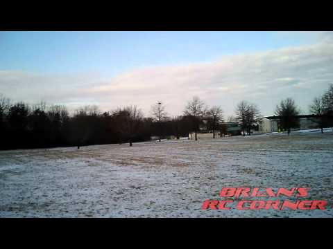 Crashing the HK-250GT with a CopterX CX-3X1000 - UCqFj04rRJs6TJIwsVvCQK6A
