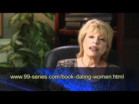 Women Dating After 40, 50 & Yes, 60!