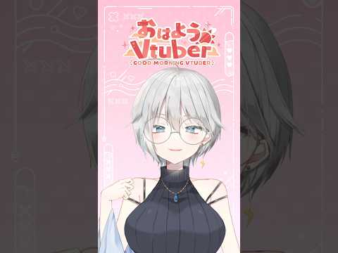 thumbnail_sf-bd4KlkbQ