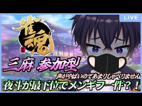 thumbnail_sf0Q_BRZ8Ac