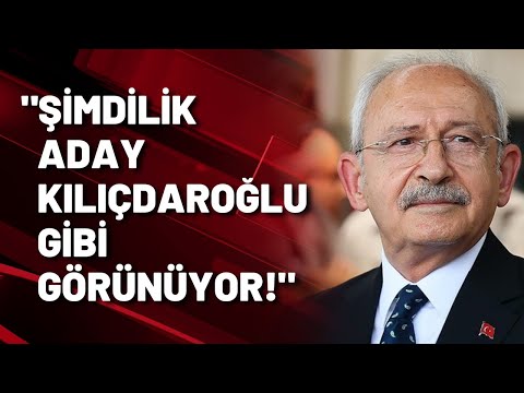 ALTILI MASADA ADAYLIK FORMÜLLERİ NELER?