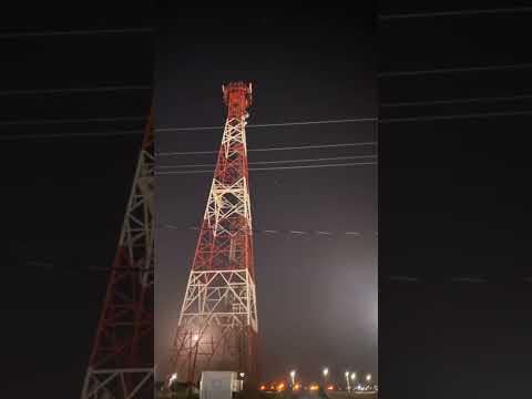 #اكسبلور #شلتنا #automobile #اعتني #ترند #اهميه #اشتراك #لايك #فروعنا #escooter