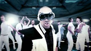Ekow feat. Snoop Dogg & Kylian Mash - Closer (Official Video)