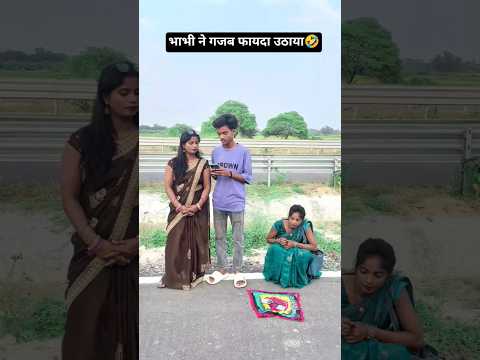 गजब😄90’S Old Hindi Songs🥺 90s Love Song😍 Udit Narayn, Alka Yagnik, Kumar Sanu songs Hindi जूक