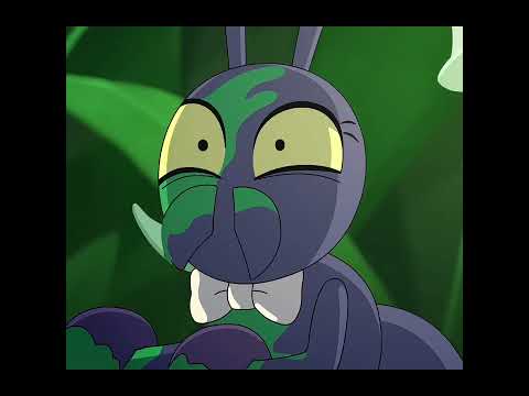 I'm back bois! #shorts #fyp #brawlstars #vaishalichaudharykhutail #supercell