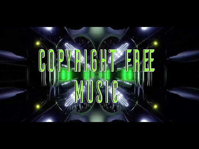 Royalty-Free Intense Dubstep Music for Your Next Video