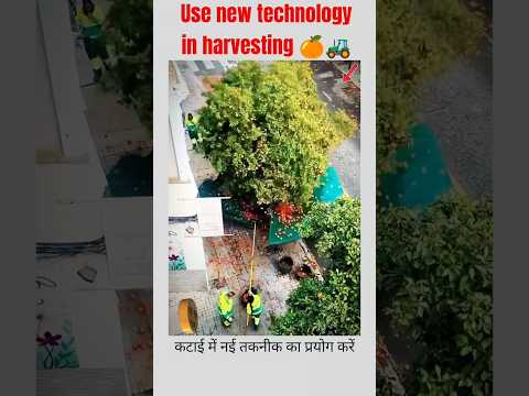 Think smarter😍~motivation #motivation #trending #viral #shorts #fyp #funny #technology #reels #short