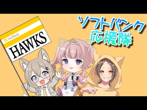 thumbnail_sfB90OpnWA0