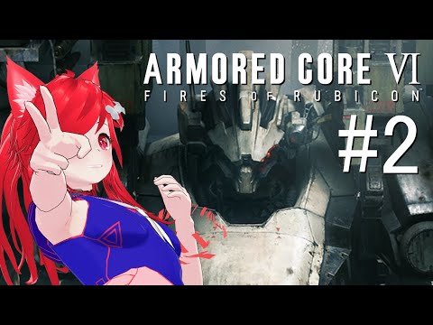 thumbnail_sfBB-t2t_Ko