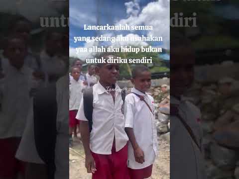 berbagi tidak akan membuatmu miskin #ytbshorts #tni #tnidihatirakyat #fypシ゚viral #masukberanda