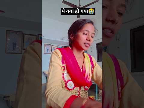 chhod do sath geron ka#viral#trending #shorts #bhajan #kirtan #ytshorts # Brijesh Shastri