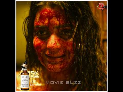 🫨Her husband was a psycho🙄#shorts #youtubeshorts